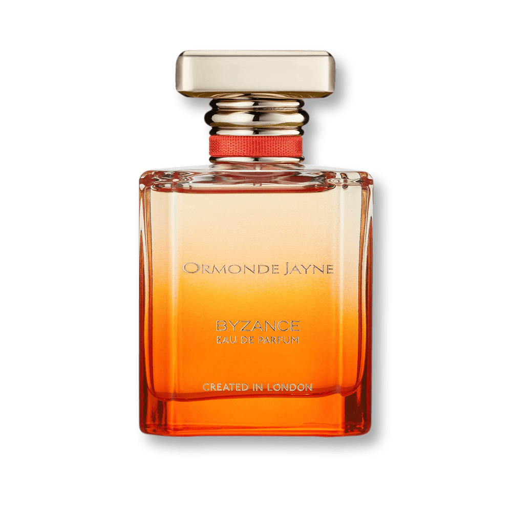 Shop Ormonde Jayne Byzance EDP 88ml | My Perfume Shop Bahrain
