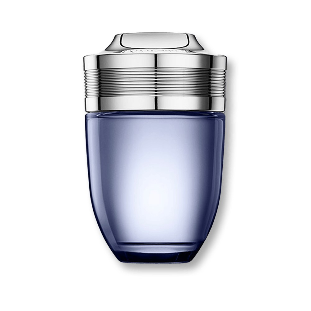 Shop Paco Rabanne Invictus After Shave Lotion in Bahrain