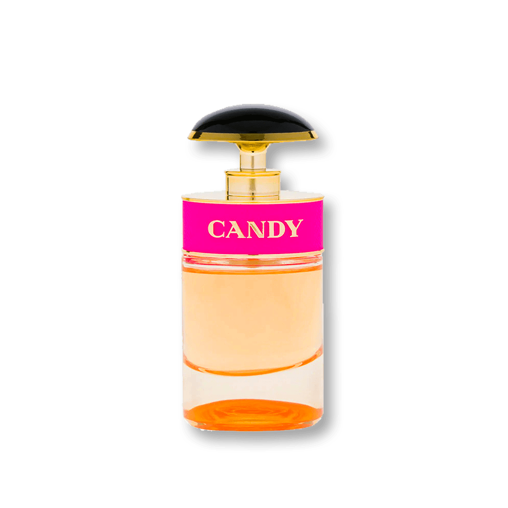 Shop Prada Candy EDP 80ml | My Perfume Shop Bahrain