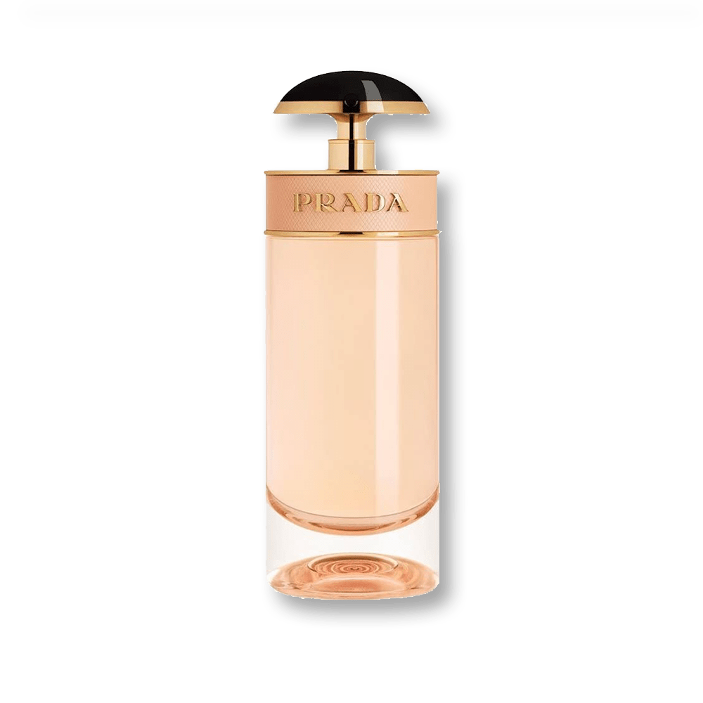 Shop Prada Candy L'Eau EDT in Bahrain