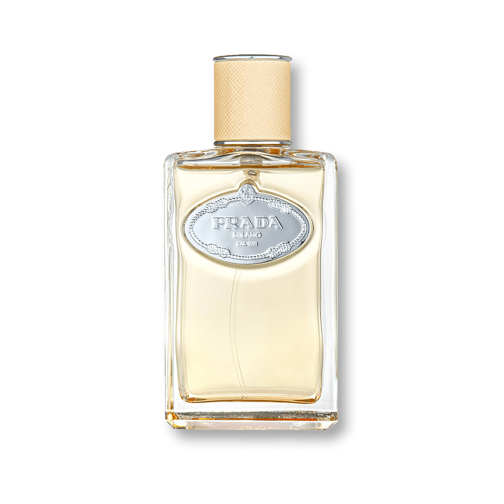 Shop Prada Milano Les Infusions De Fleur D'Oranger EDP | My