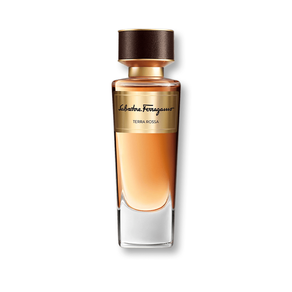 Shop Salvatore Ferragamo Terra Rossa EDP in Bahrain