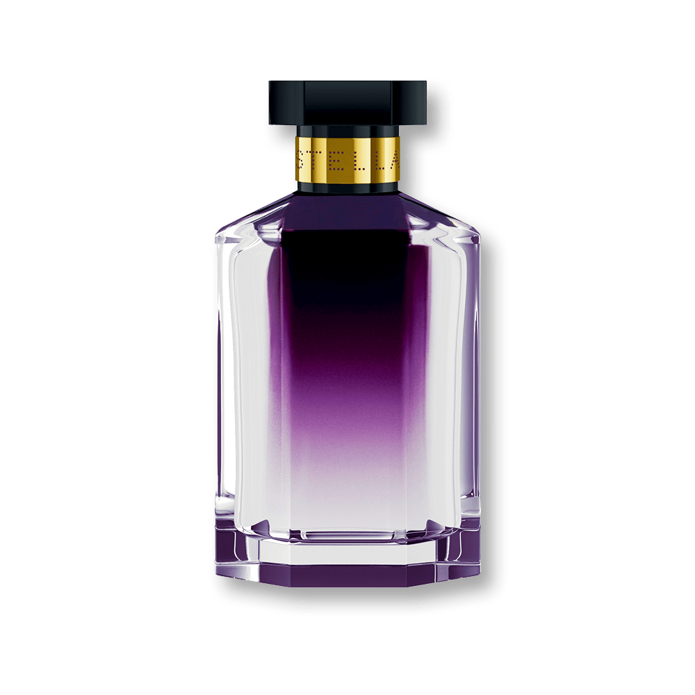 Shop Stella McCartney Stella EDP | My Perfume Shop Bahrain