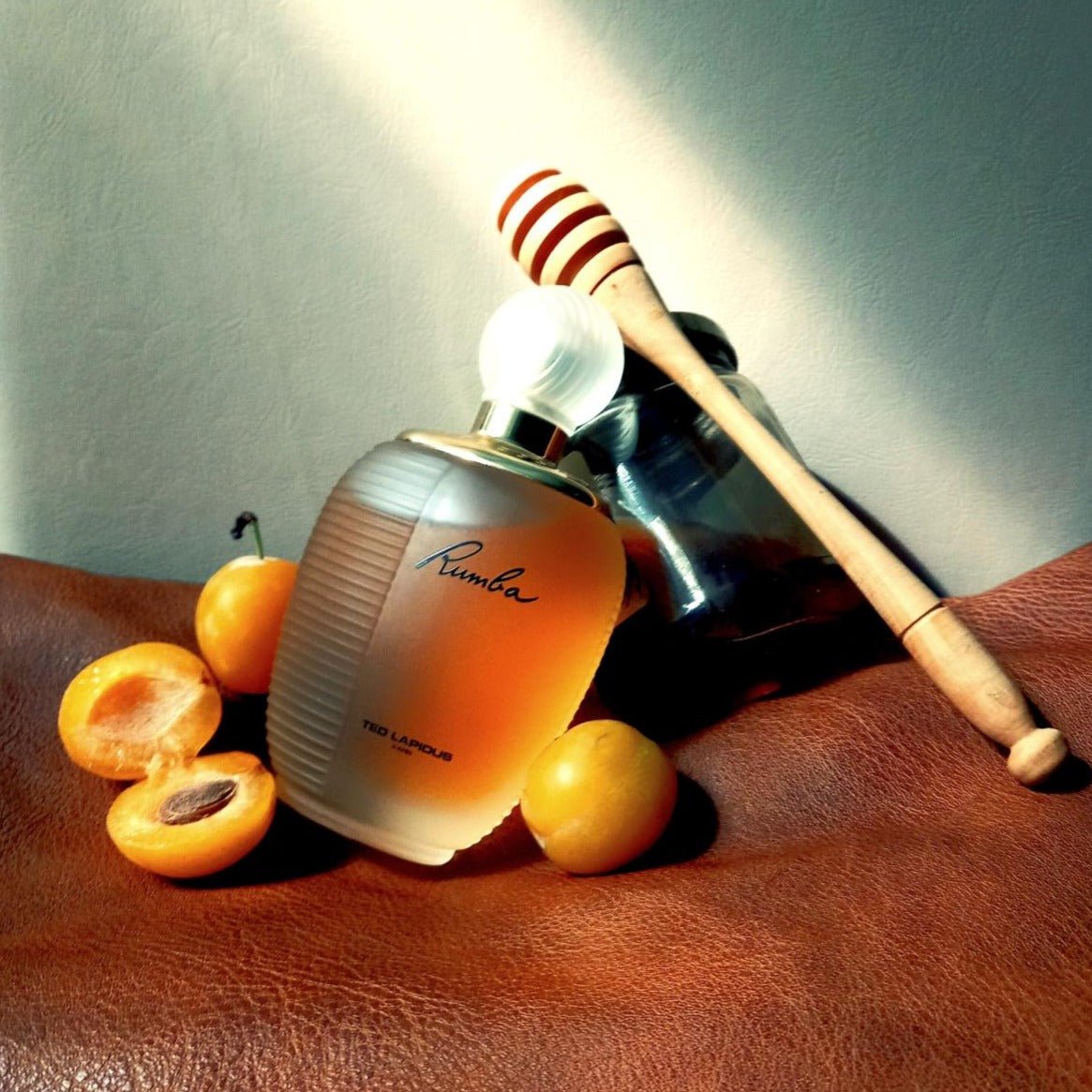 Authenticity Guarantee