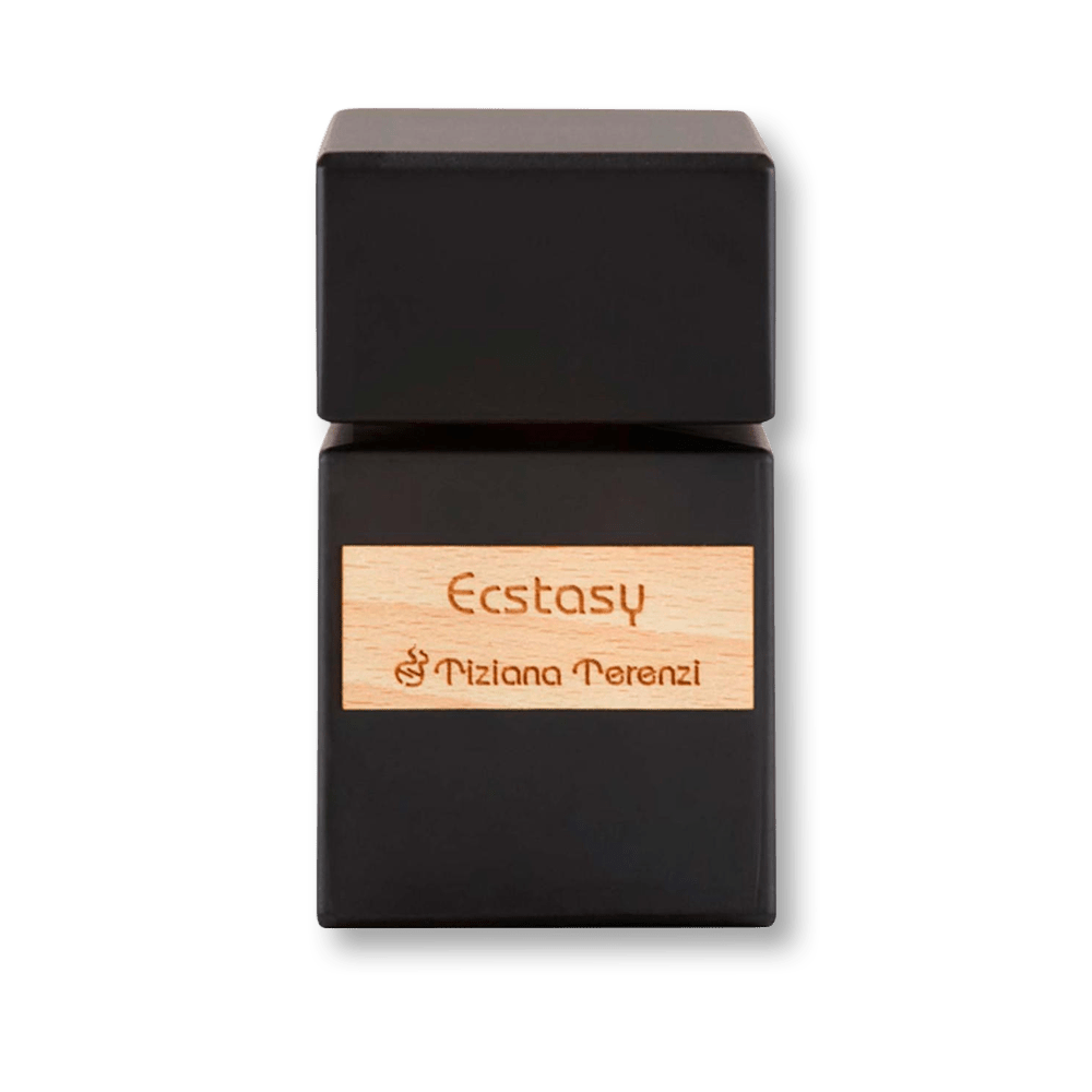 Shop Tiziana Terenzi Ecstasy Extrait De Parfum 100ml | My Perfume