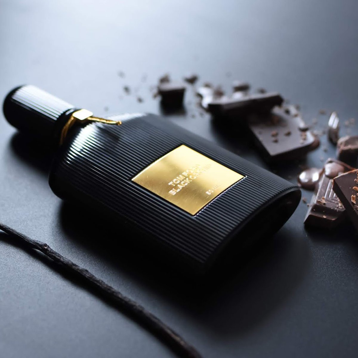 TOM FORD Black Orchid EDP | My Perfume Shop