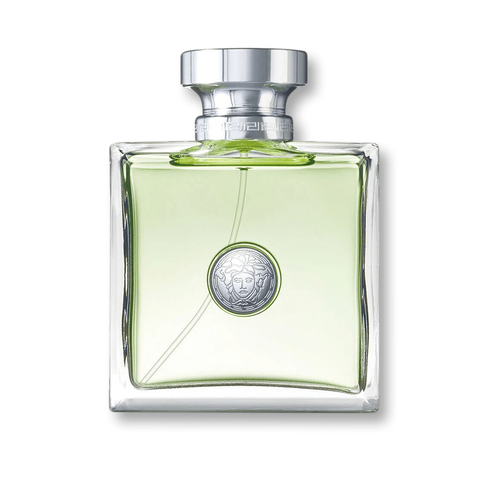 Shop Versace Versense EDT 100ml | My Perfume Shop Bahrain