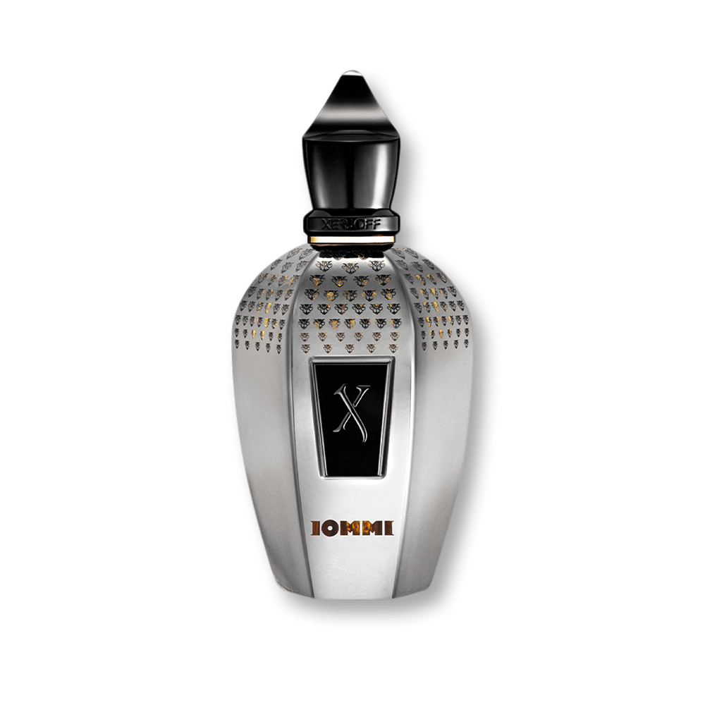 Shop Xerjoff Tony Iommi Monkey Special Parfum 50ml & 100ml | My