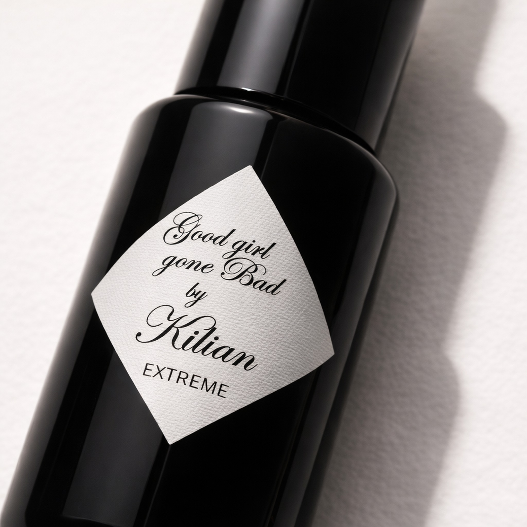 Kilian Good Girl Gone Bad Extreme EDP Refill fragrance details image