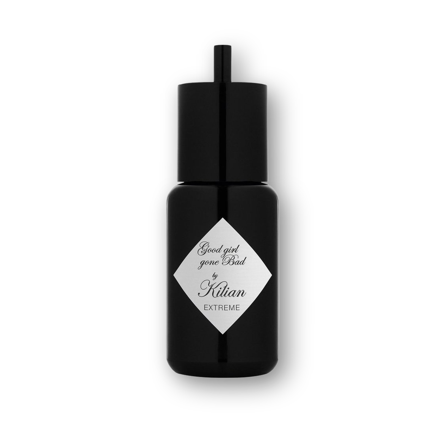 Kilian Good Girl Gone Bad Extreme EDP Refill hero image