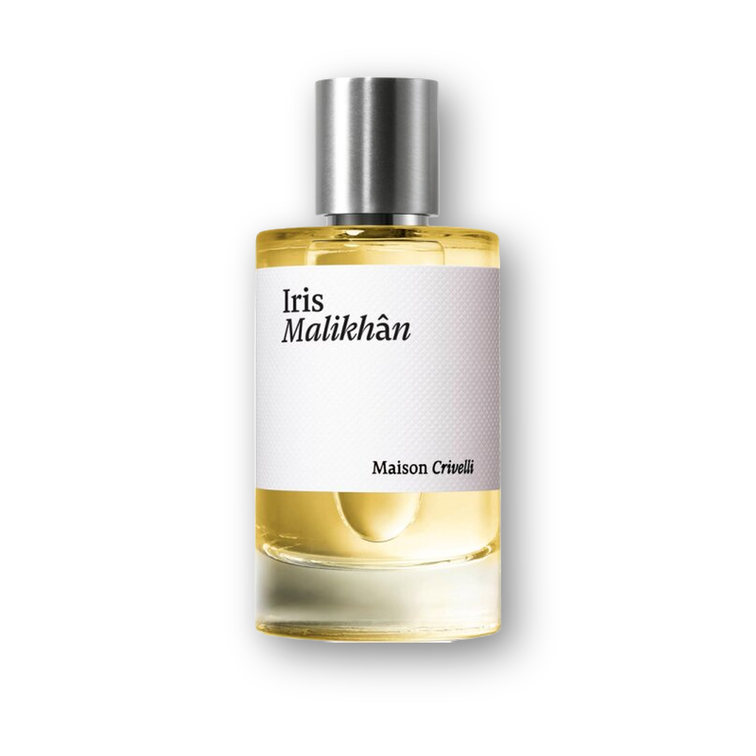 Maison Crivelli Iris Malikhan EDP hero image