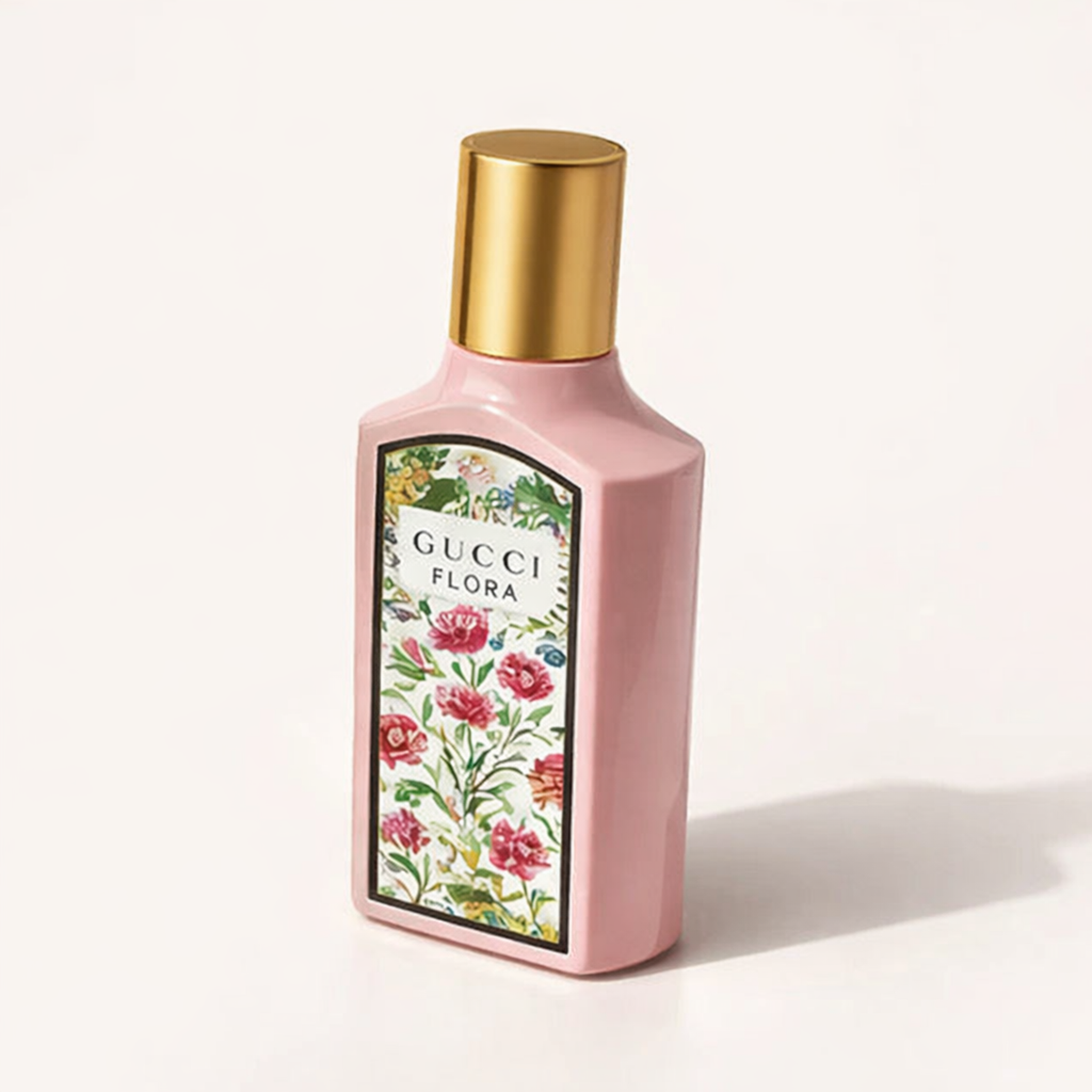 Gucci Guilty Pour Femme EDP Gift Set for Her 2 primary fragrance component gift set gallery image
