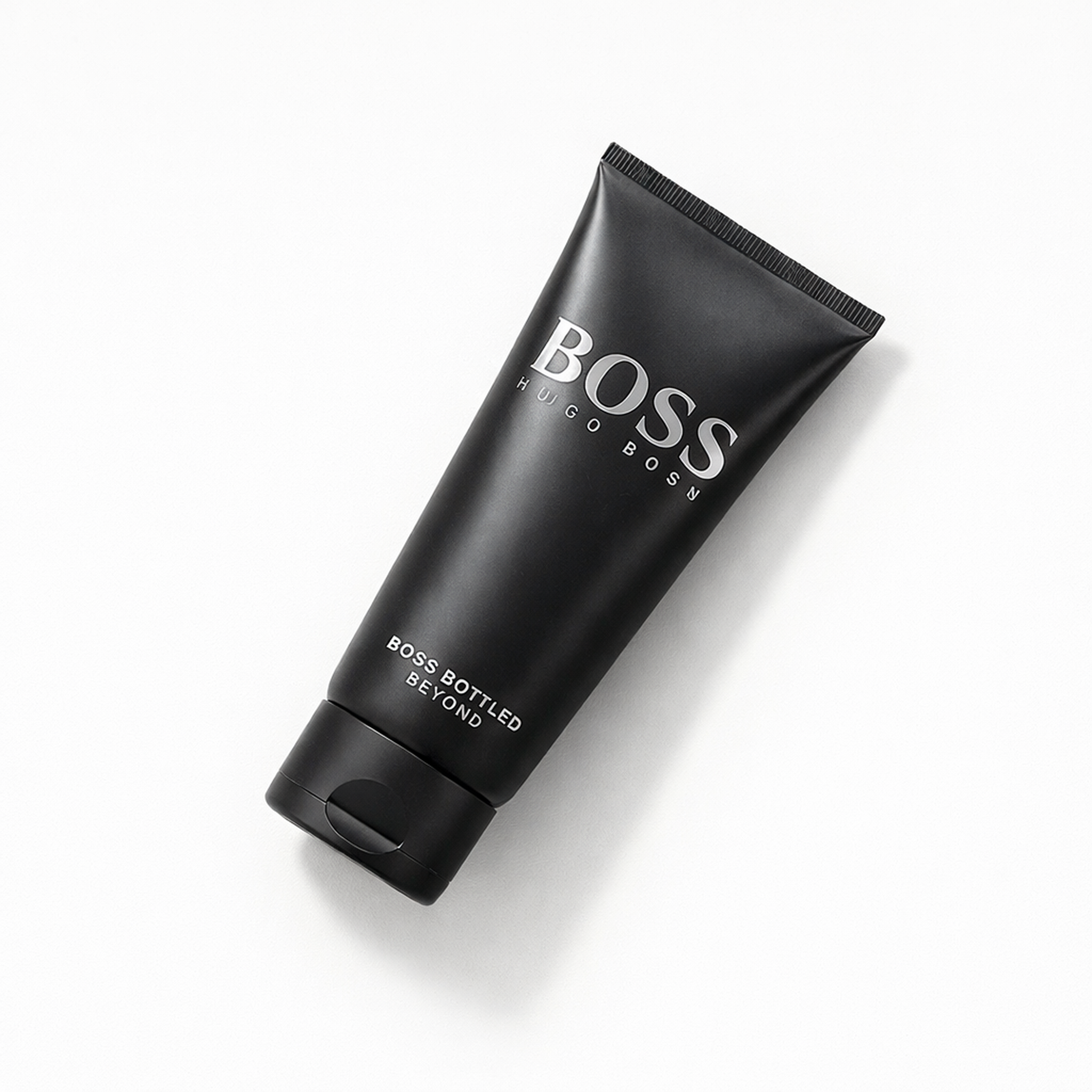 Hugo Boss Boss No.6 Gift Set for Him secondary mini or tube component gift set gallery image
