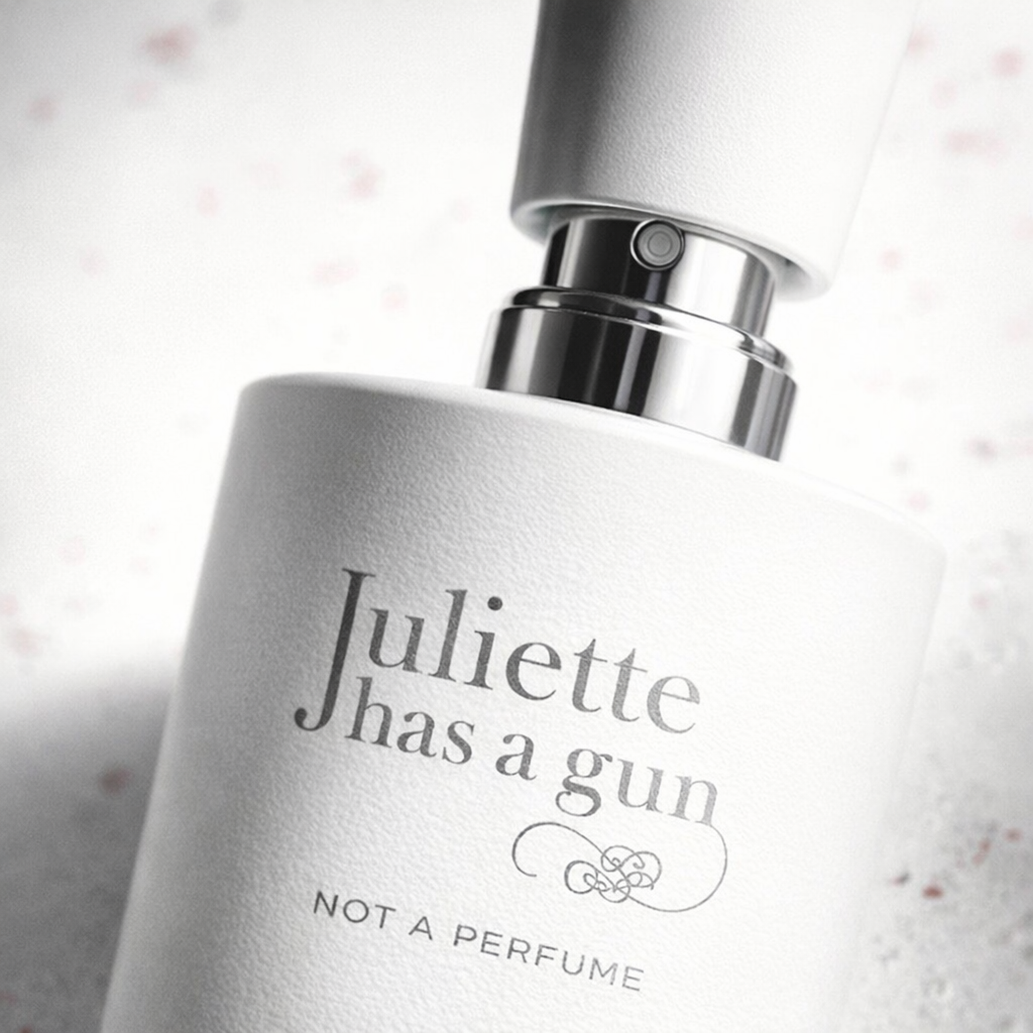 Juliette Has A Gun Not A Perfume EDP Gift Set for Her 2 fragrance details image