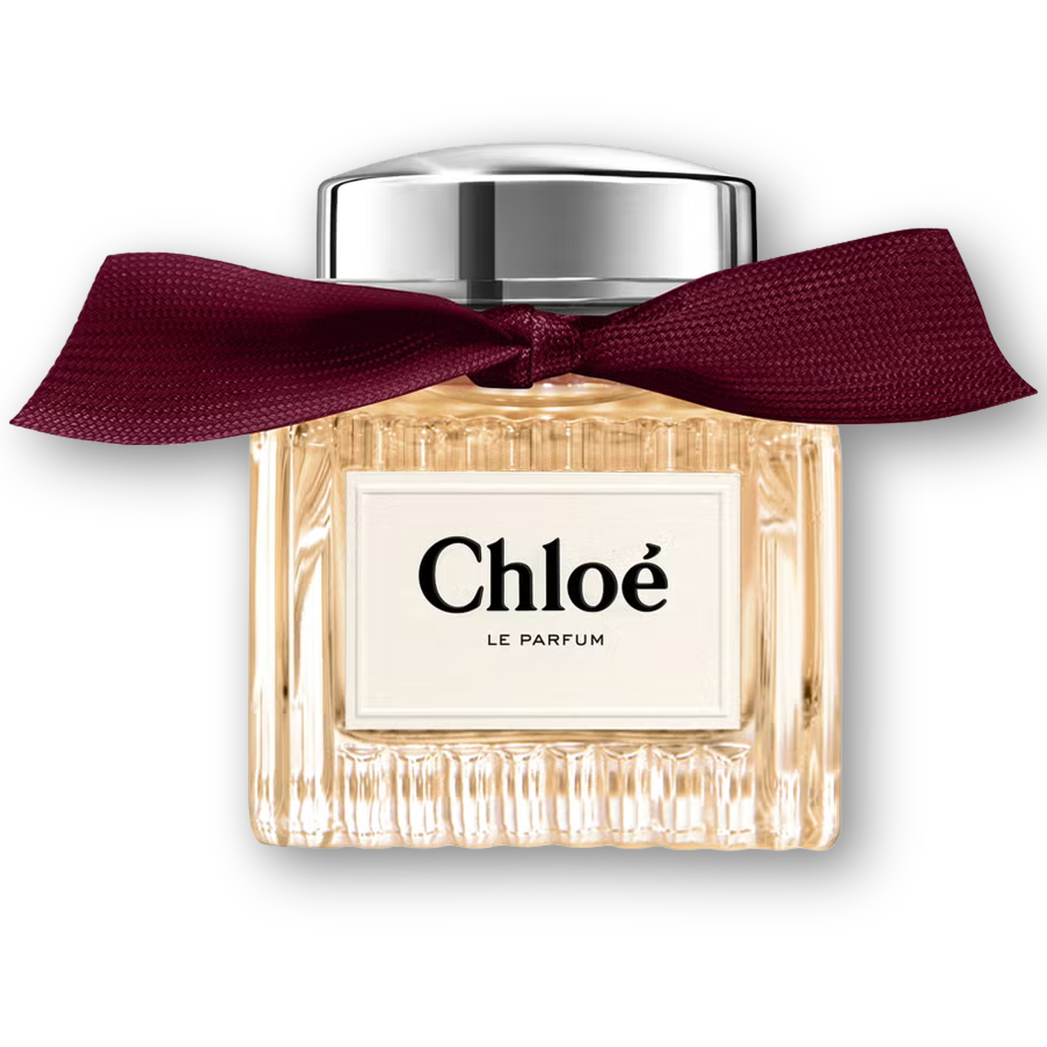 Chloe Le Parfum For Women hero image
