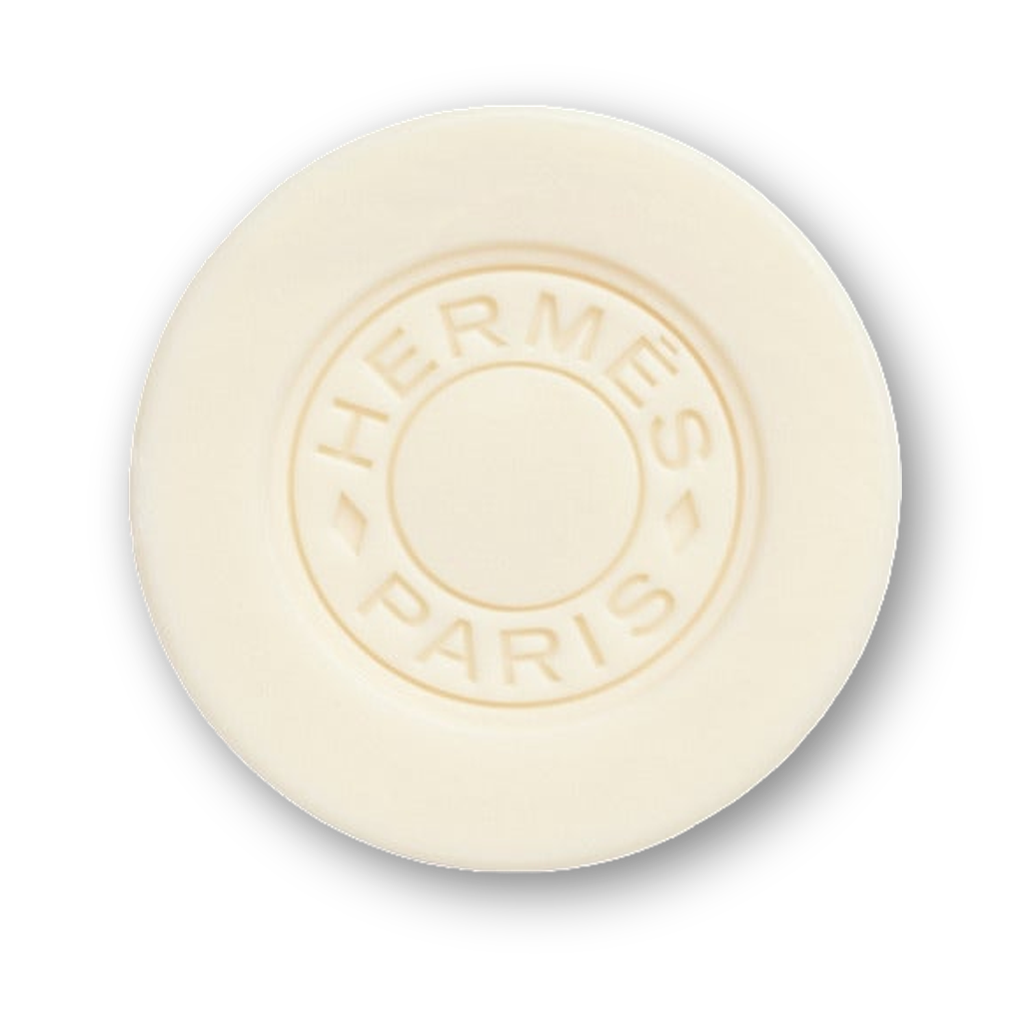 HERMÈS Un Jardin Sur Le Toit Soap hero image