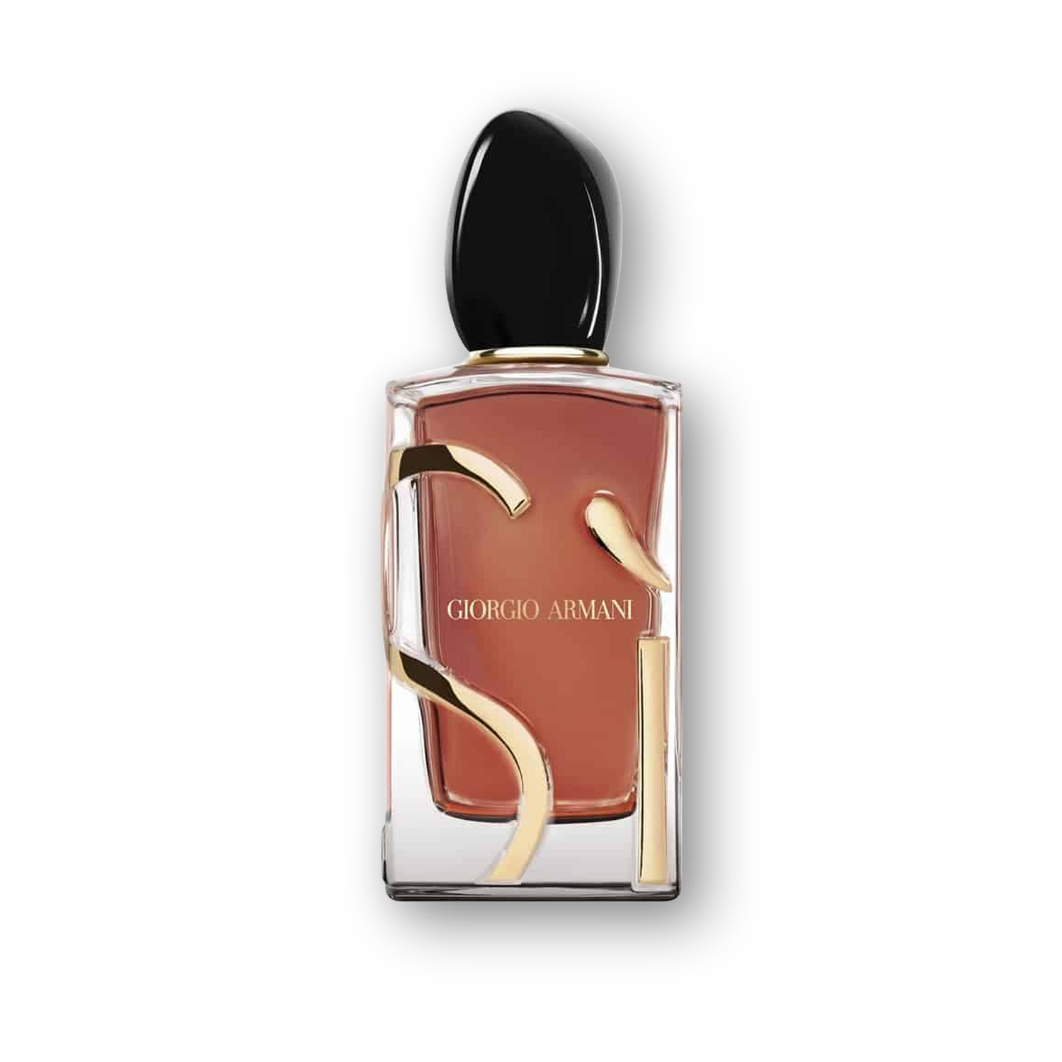 Giorgio Armani Si Parfum For Women hero image
