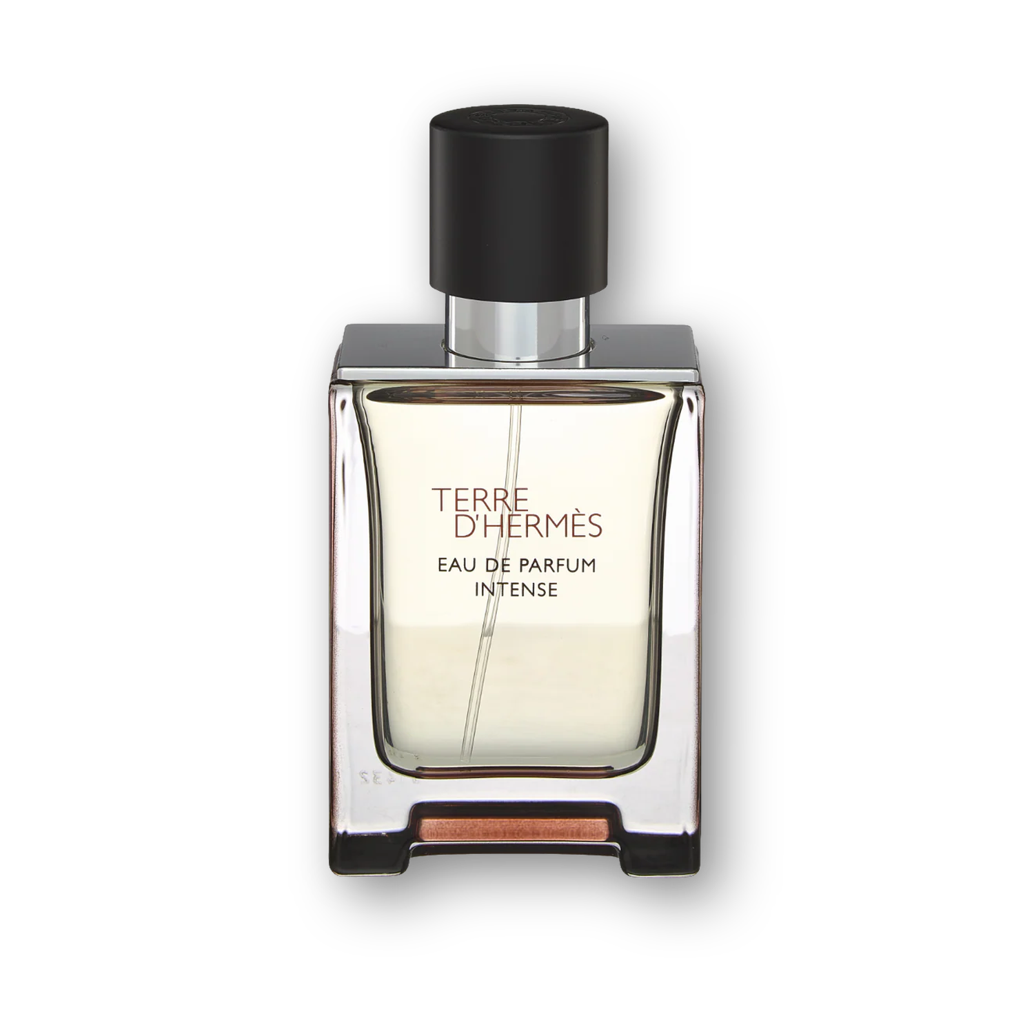 Hermes Terre d'Hermes EDP Intense For Men hero image