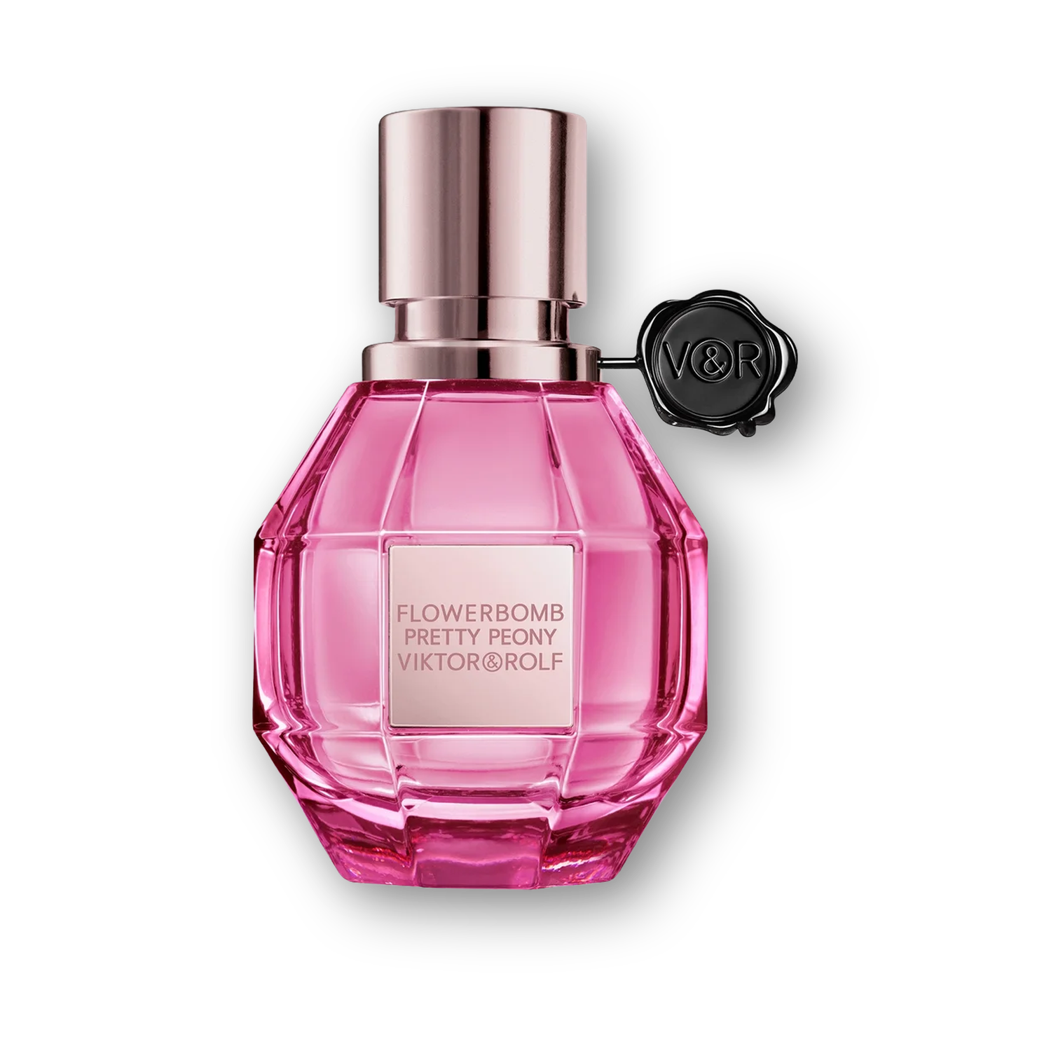 Viktor & Rolf Flowerbomb Pretty Peony EDP For Women hero image
