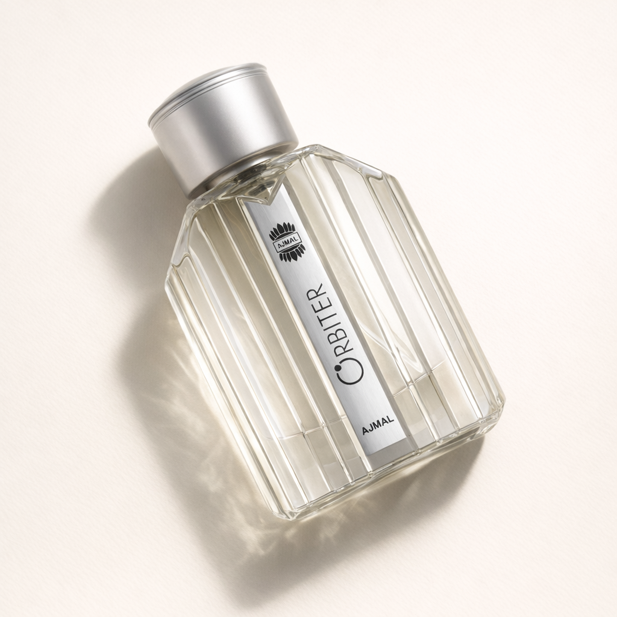Ajmal Orbiter EDP gallery 1 image