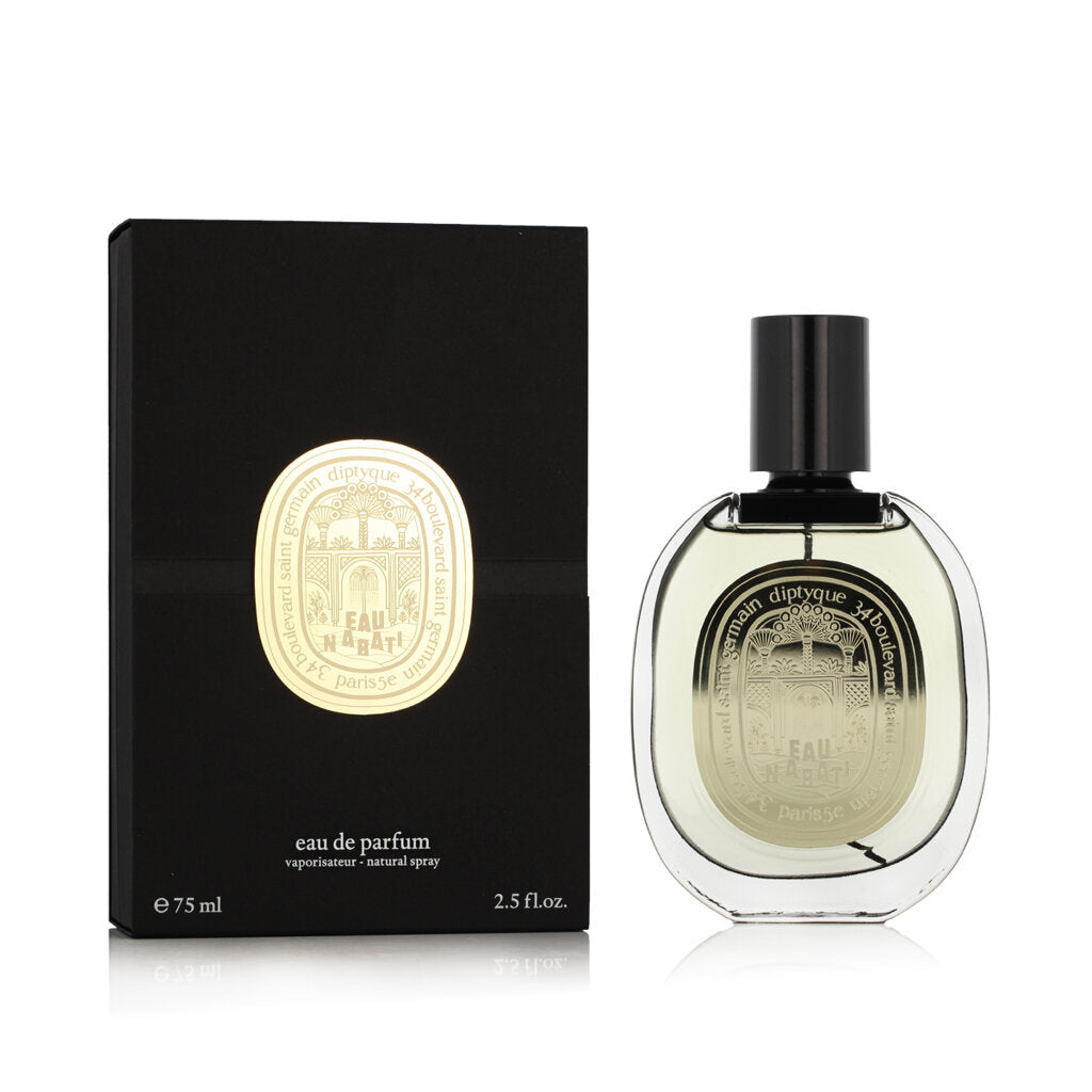 عطر ديبتيك أو نباتى