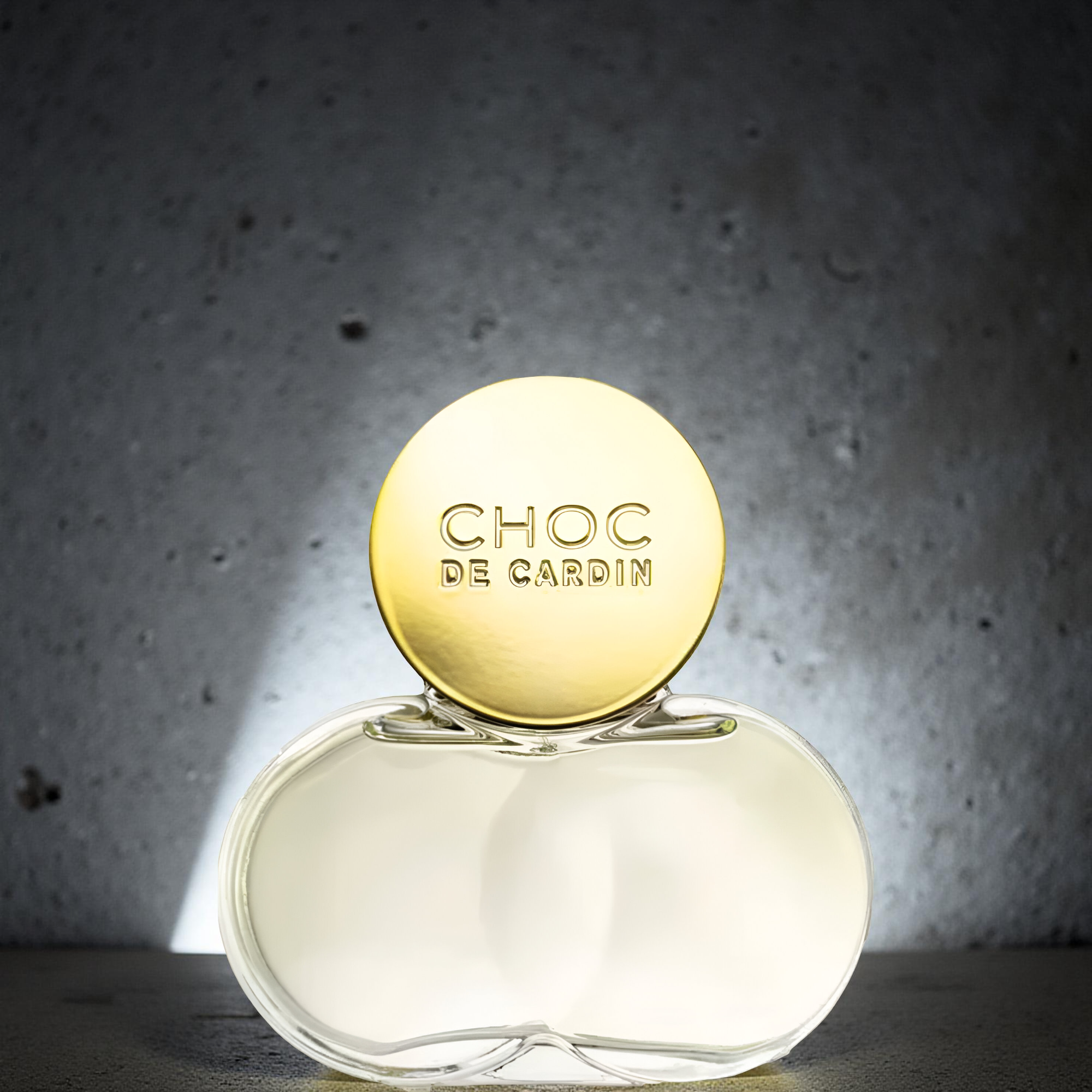 Pierre Cardin Choc EDP For Women