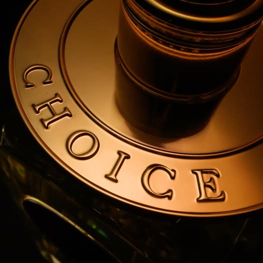 Millionaires Choice Mc4 Parfum
