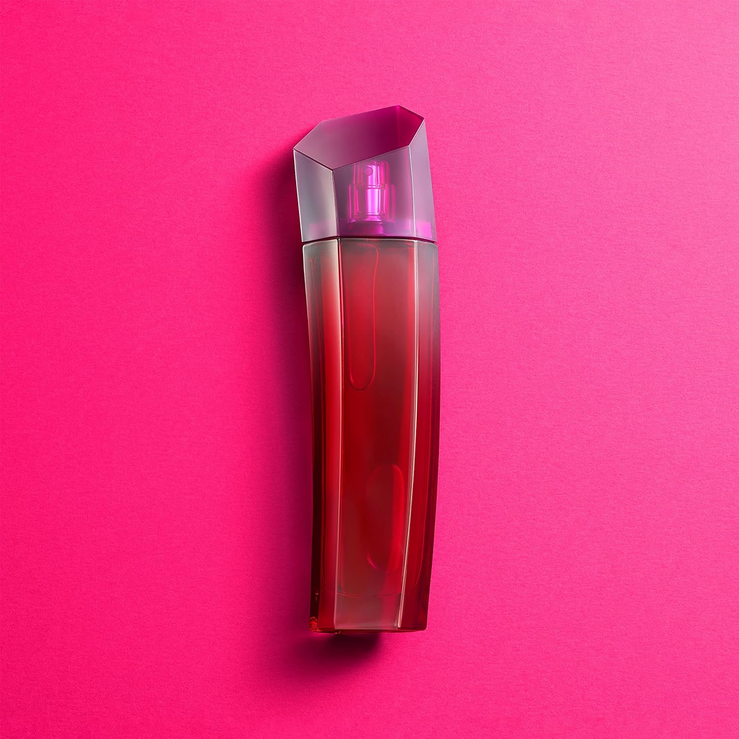 عطر إسكادا ماجنيتيزم EDP