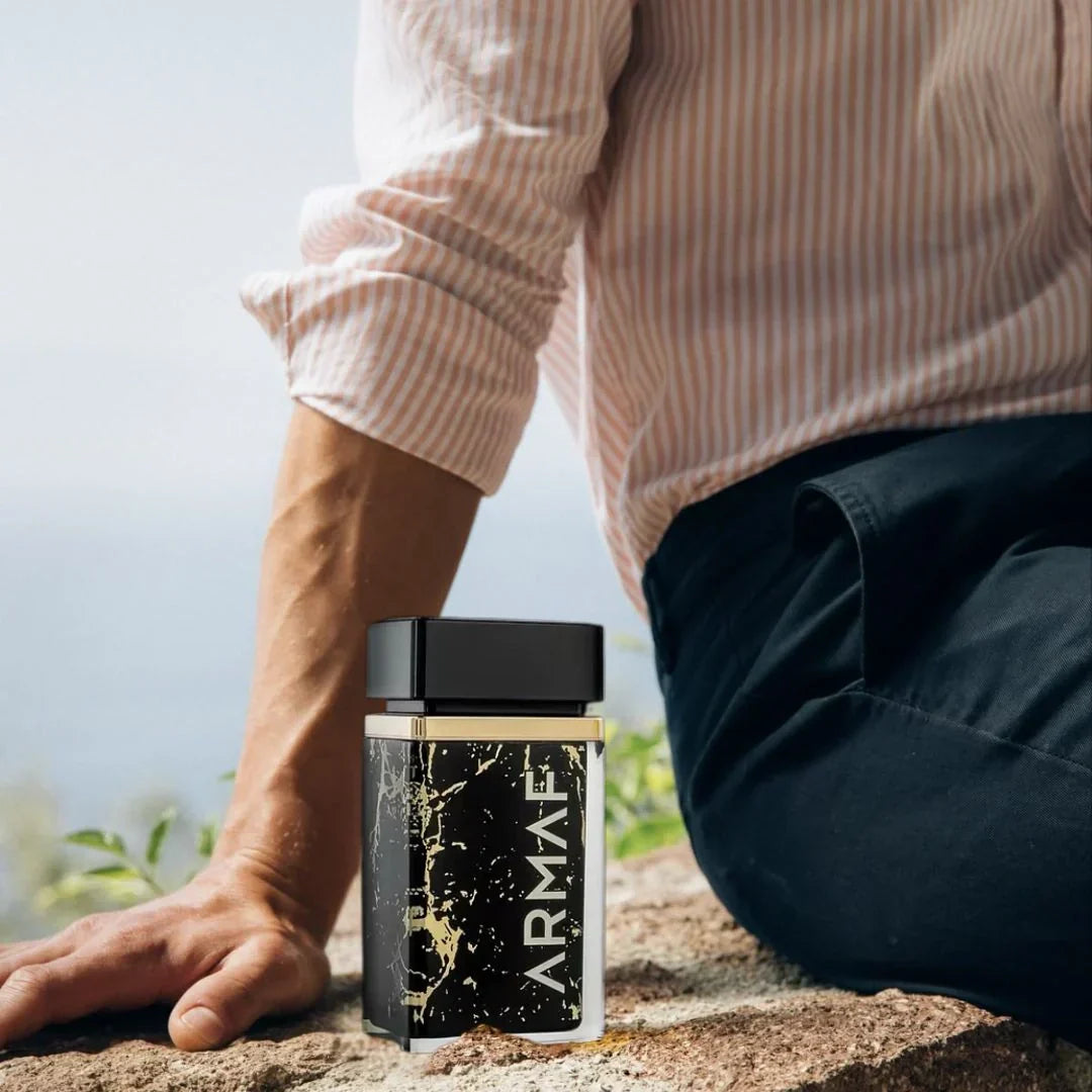 Armaf Ombre D'or EDP