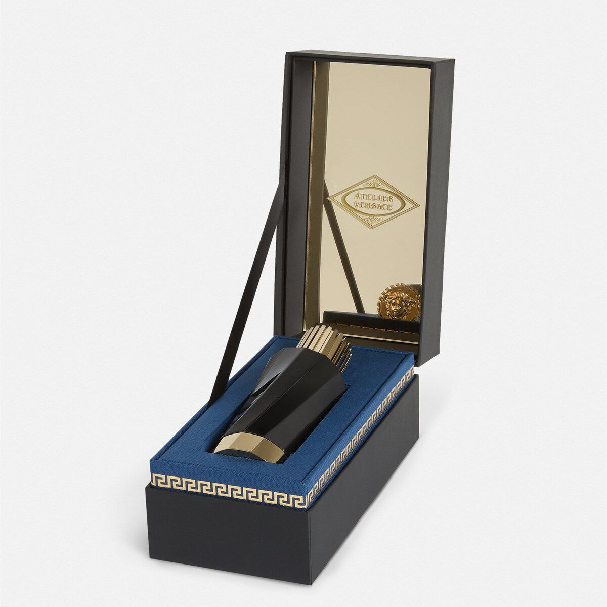 Versace Santal Boise EDP