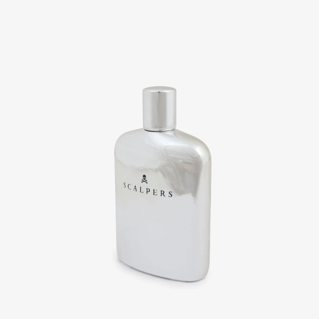 Scalpers EDP