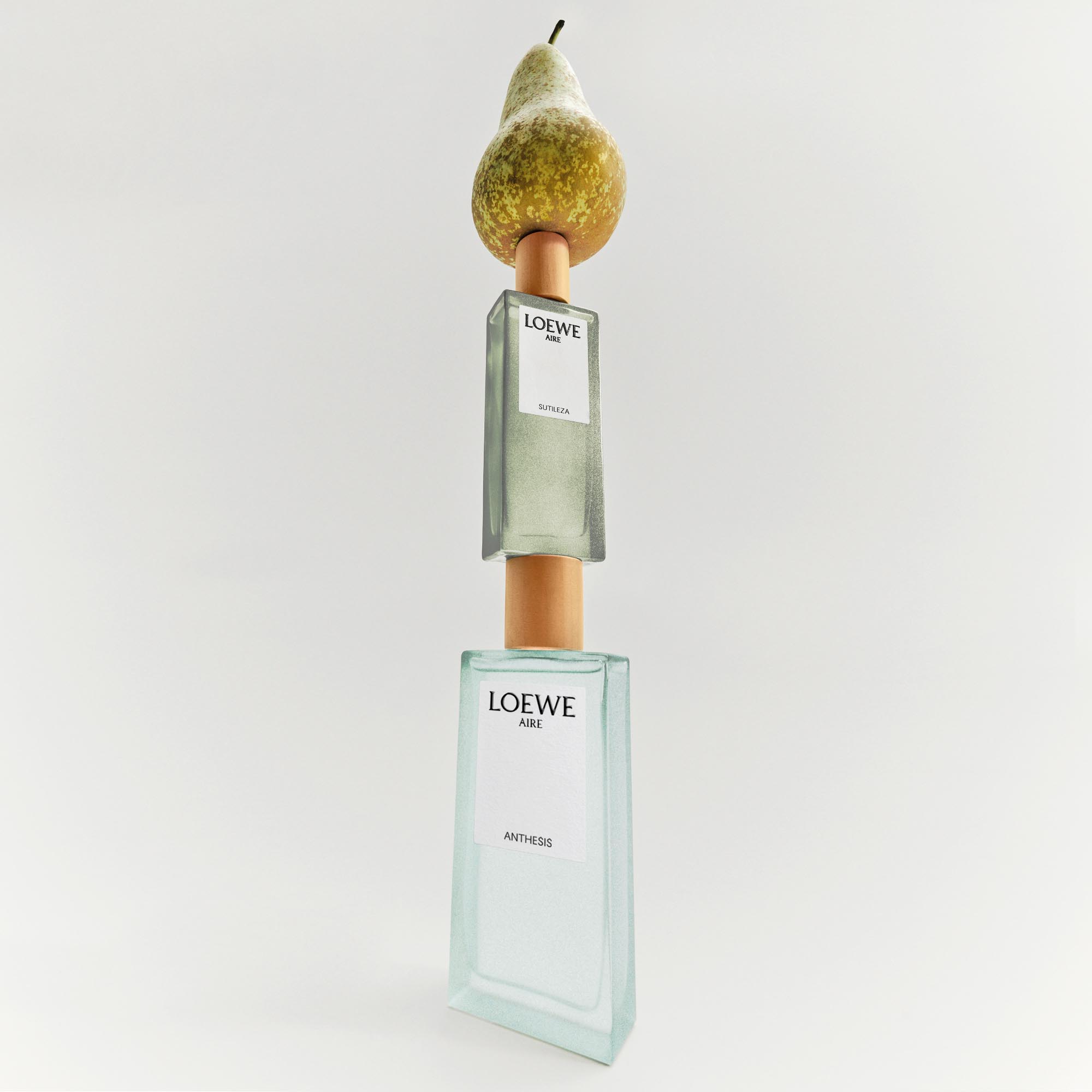 Loewe Aire Anthesis EDP