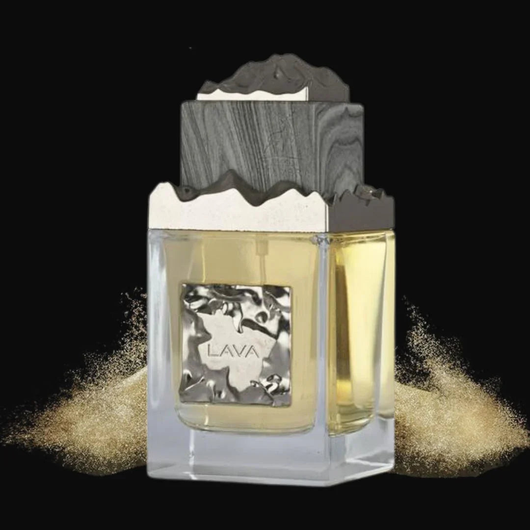 Maison Alhambra Lava EDP