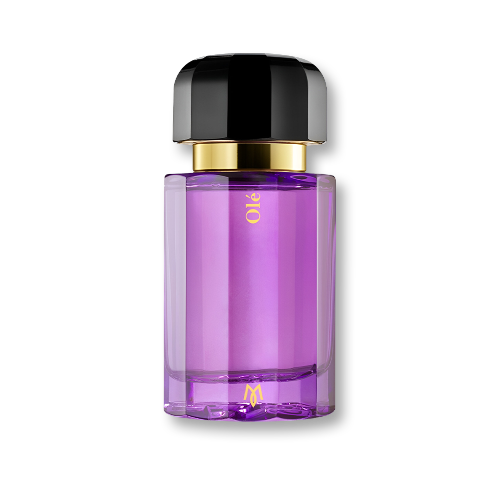 Ramon Monegal Ole EDP