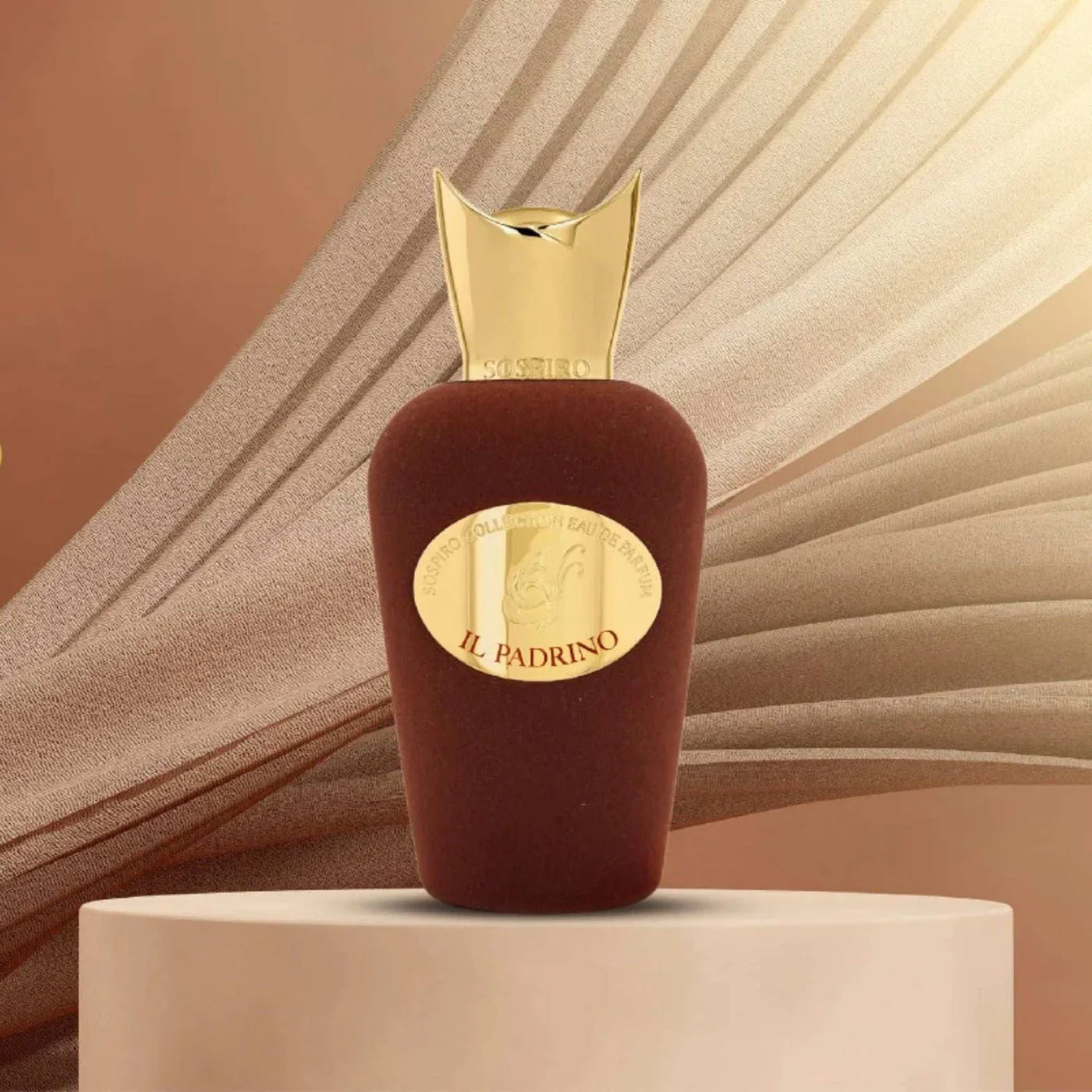 Shop Sospiro Il Padrino EDP 100ml | My Perfume Shop Bahrain