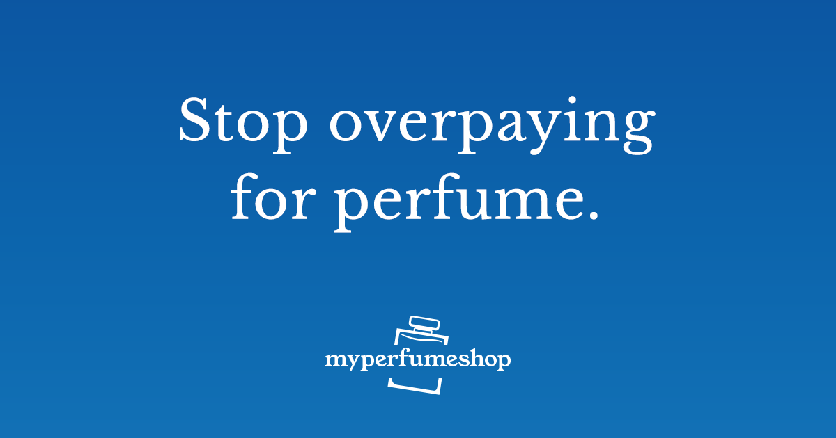 Festive Season Closure | My Perfume Shop