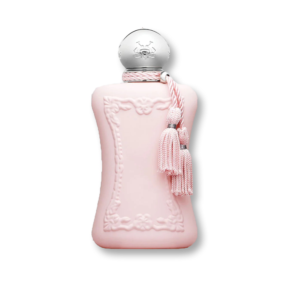 عطر ديلينا من بارفان دي مارلي
