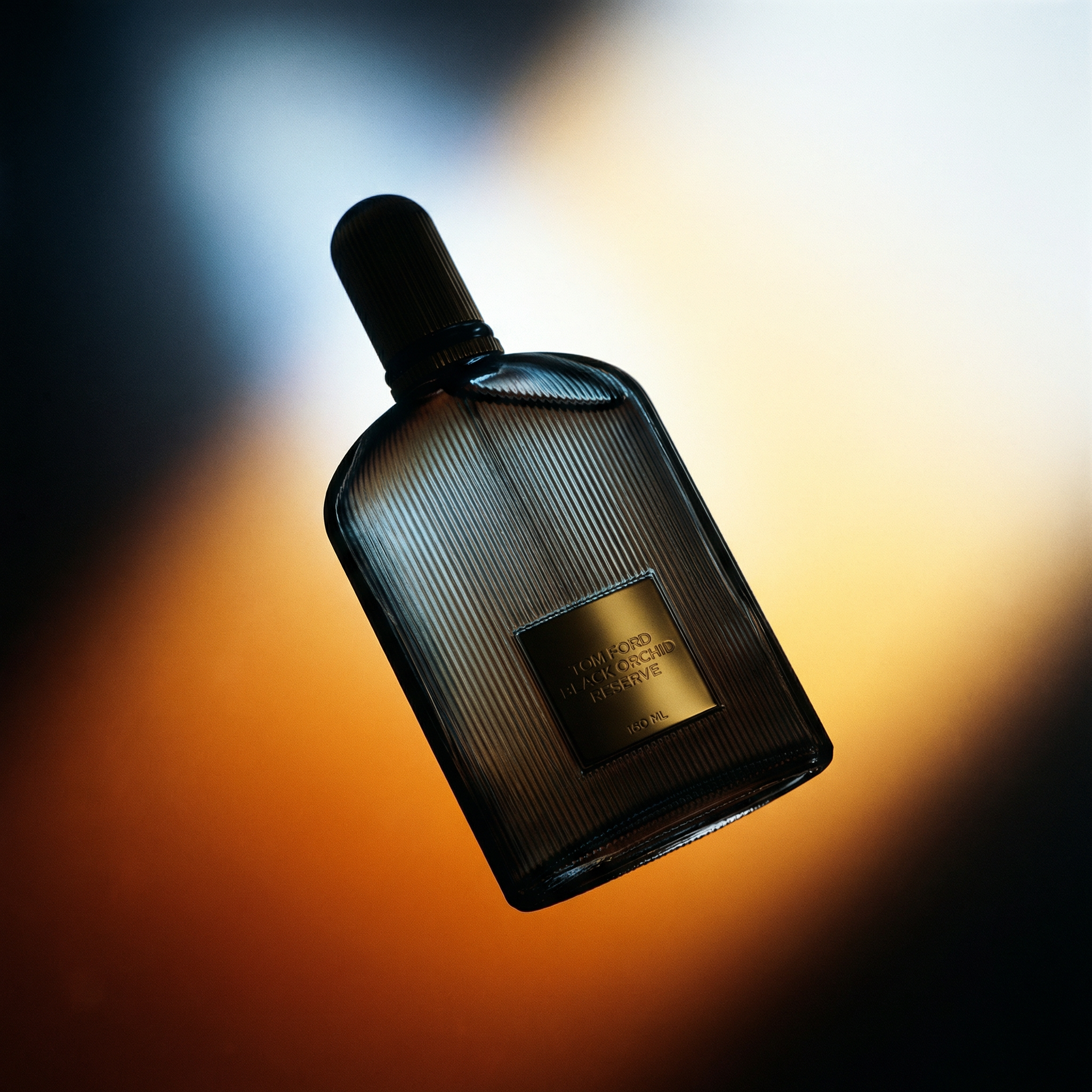 Tom Ford Black Orchid Reserve Parfum