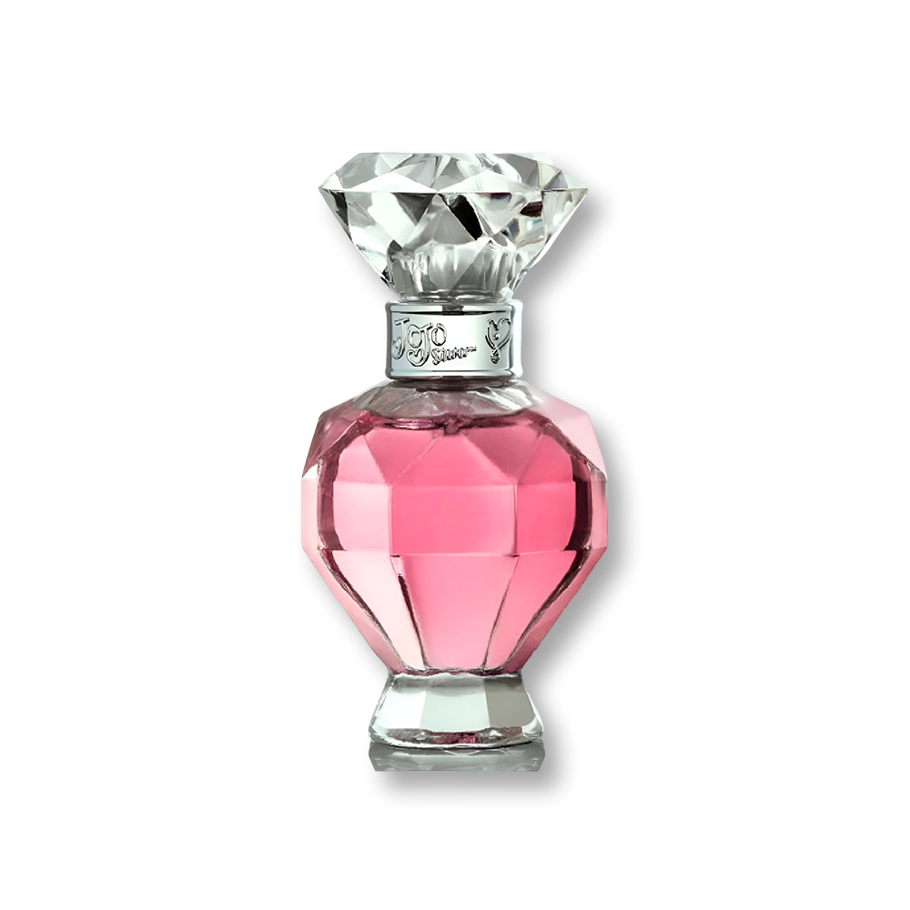 Jojo Siwa Be You EDP For Women