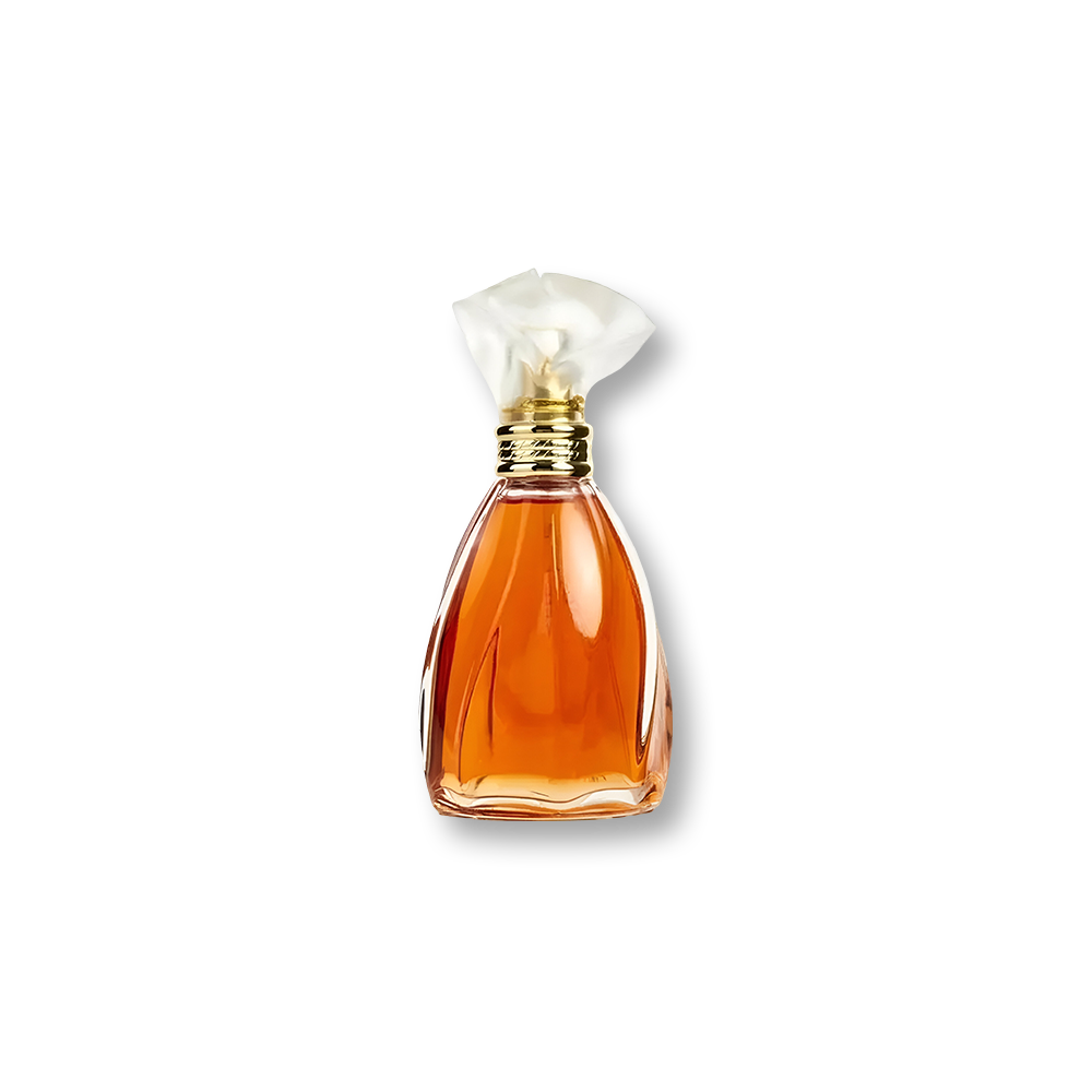 Nicole Miller EDP For Women