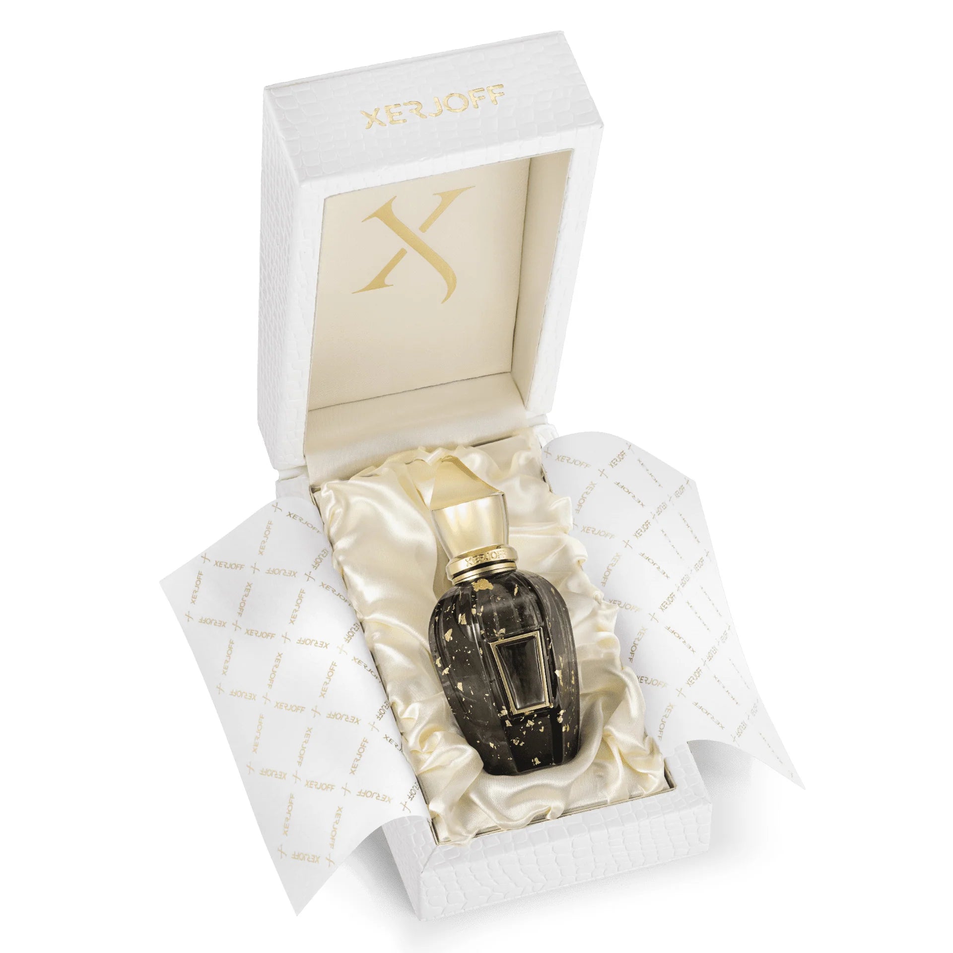 عطر زيرجوف Xj 17/17 Homme Anniversary Parfum