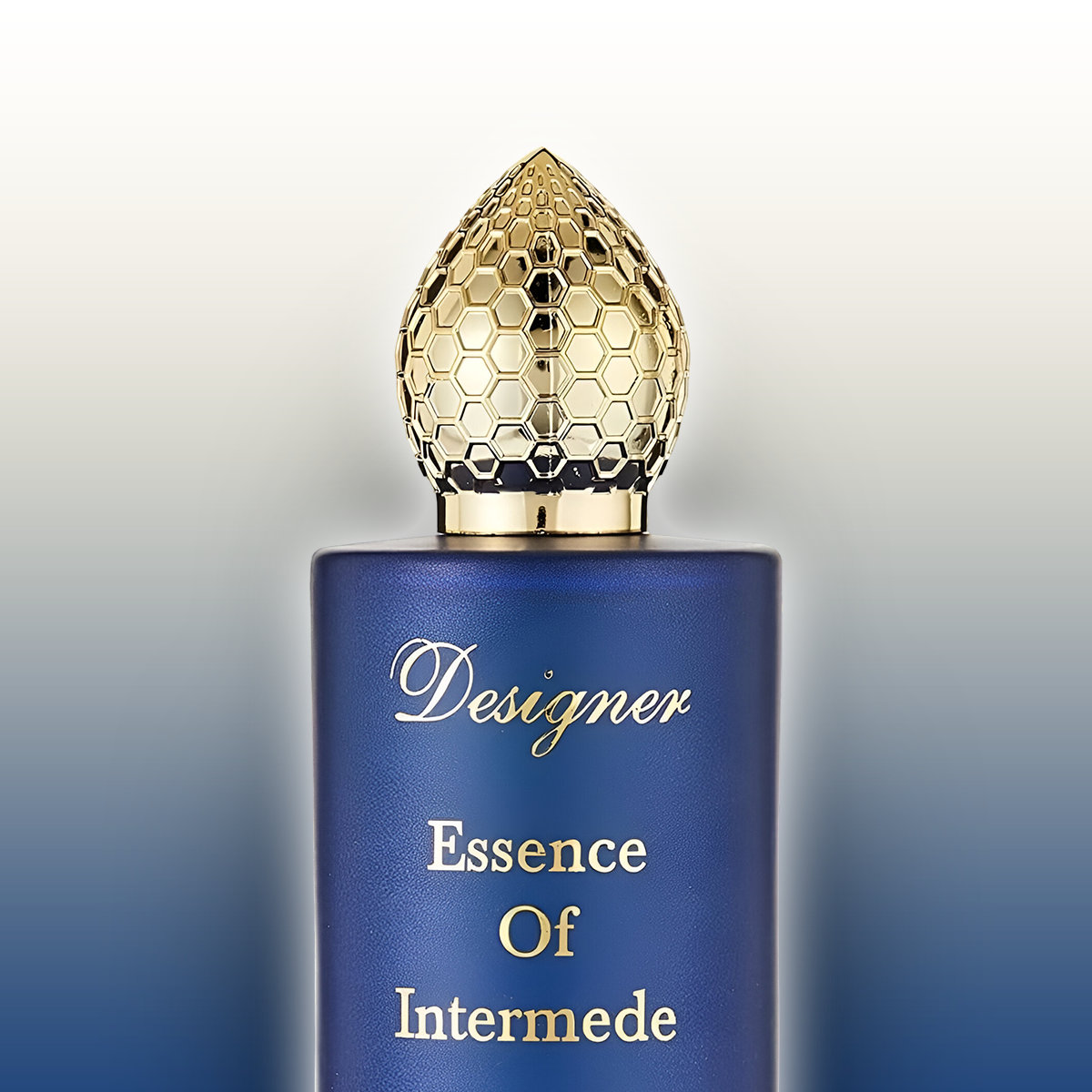 Designer Essence Of Intermede EDP