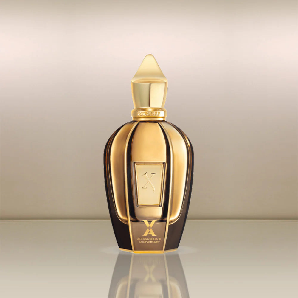 عطر زيرجوف عود ستارز الإسكندرية الثاني الذكرى السنوية