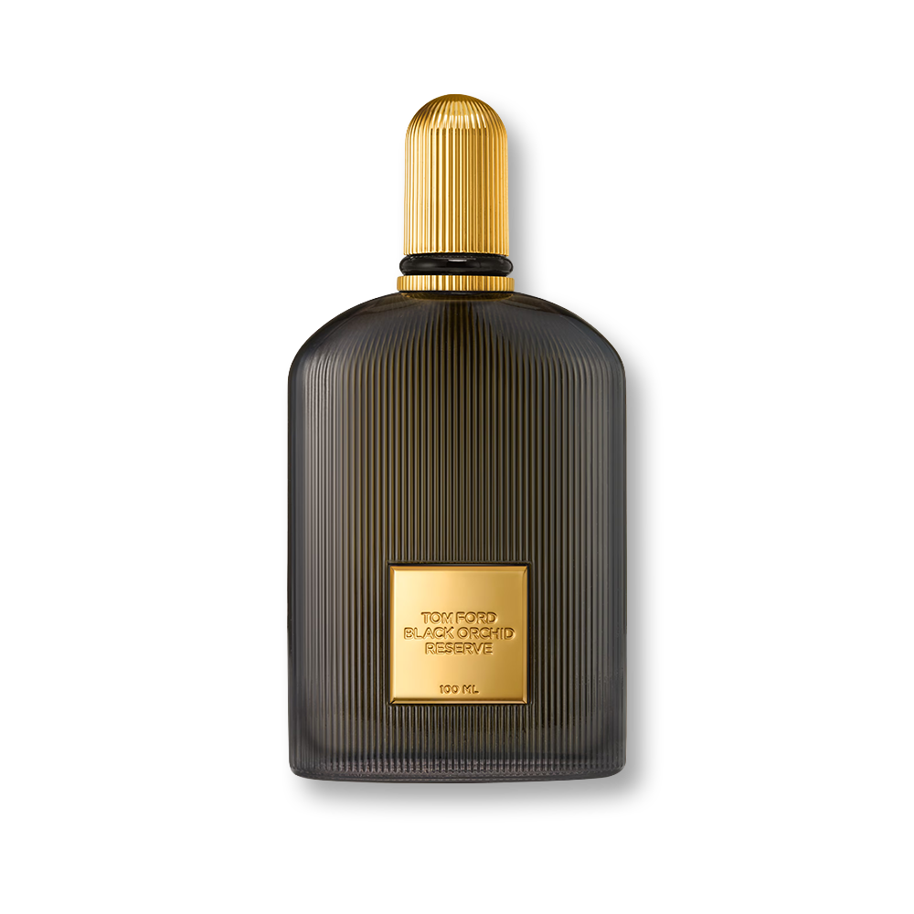 Tom Ford Black Orchid Reserve Parfum
