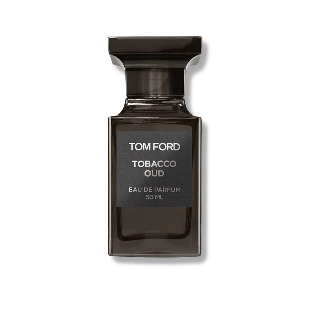 عطر توم فورد توباكو عود