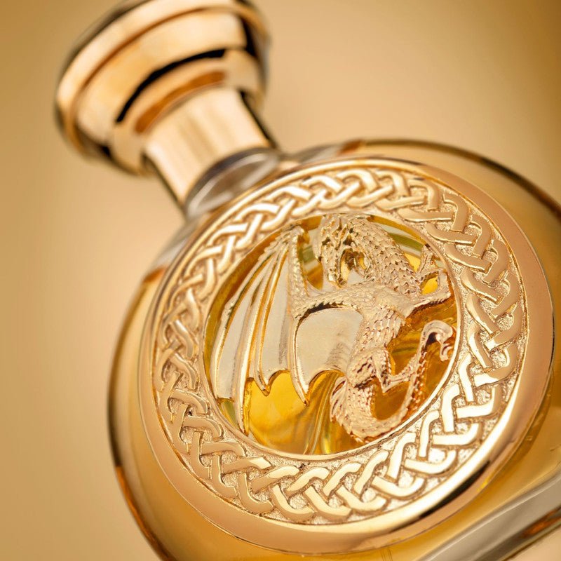 Boadicea The Victorious Dragon Pure Parfum | My Perfume Shop