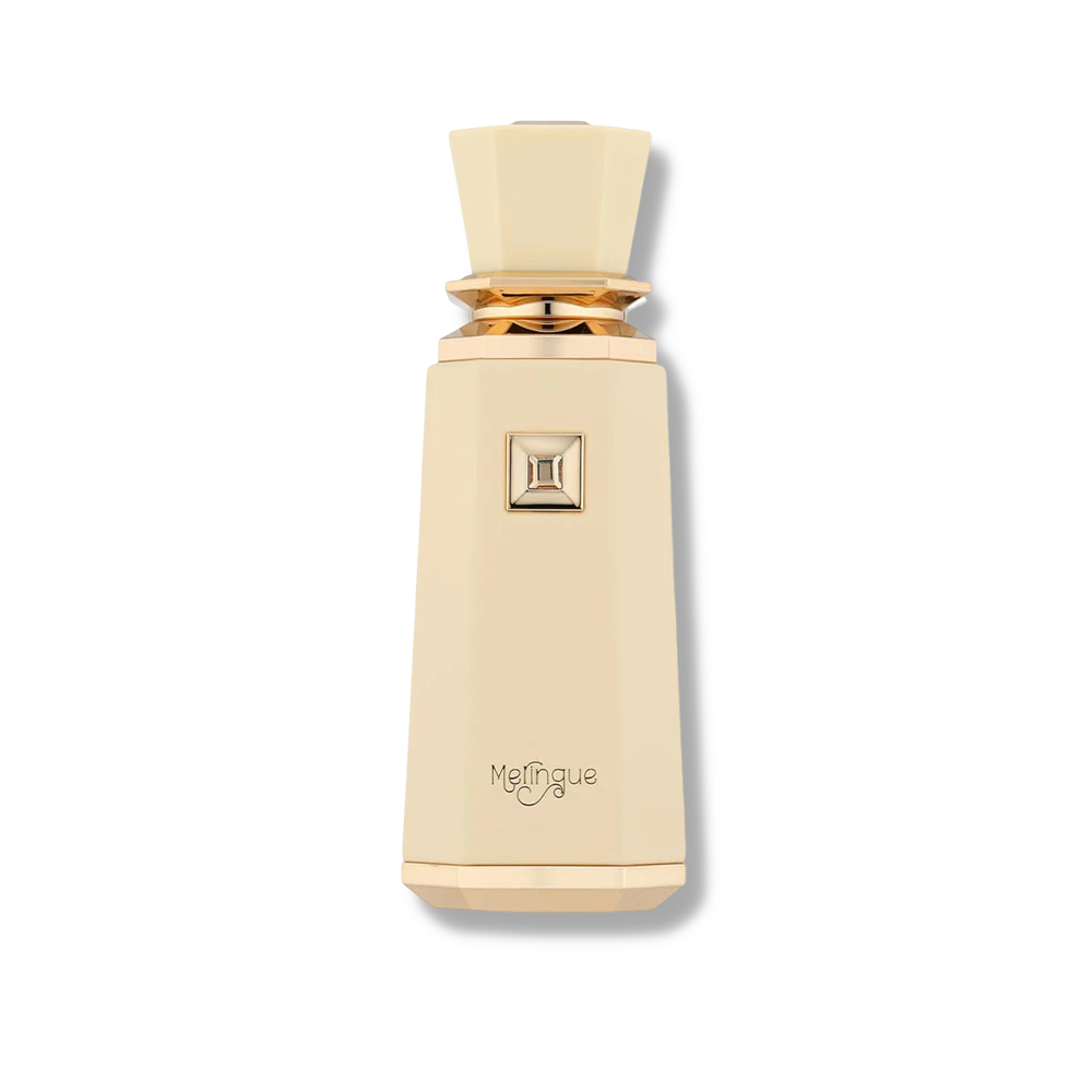 Shop French Avenue Meringue EDP For Women | My Perfume Shop Bahrain