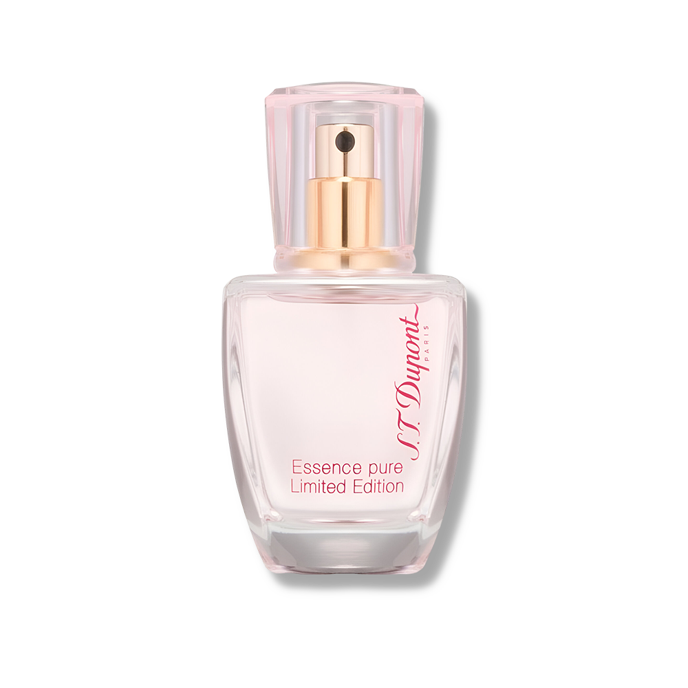 عطر سانت دوبون إسنس بيور إصدار محدود للنساء