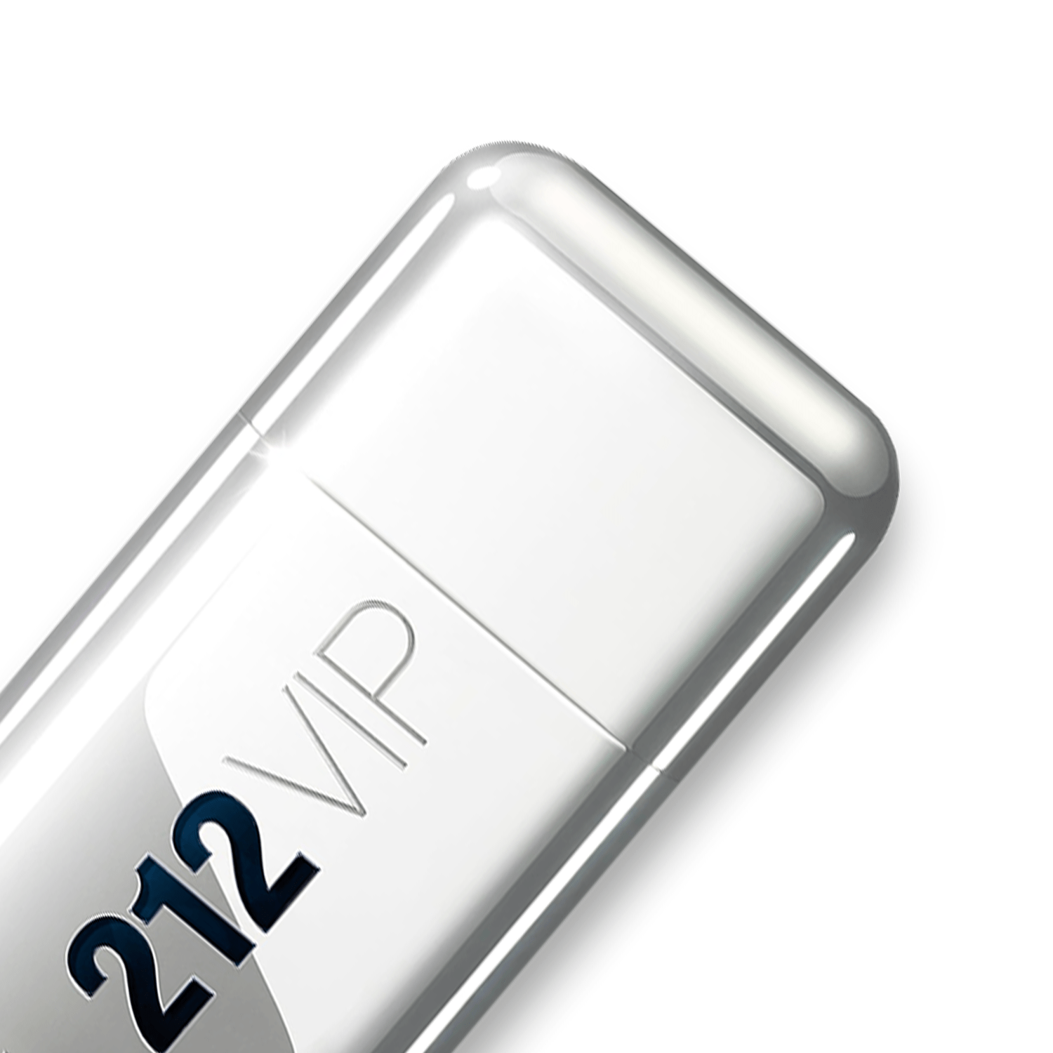 Carolina Herrera 212 Vip Men EDT | My Perfume Shop
