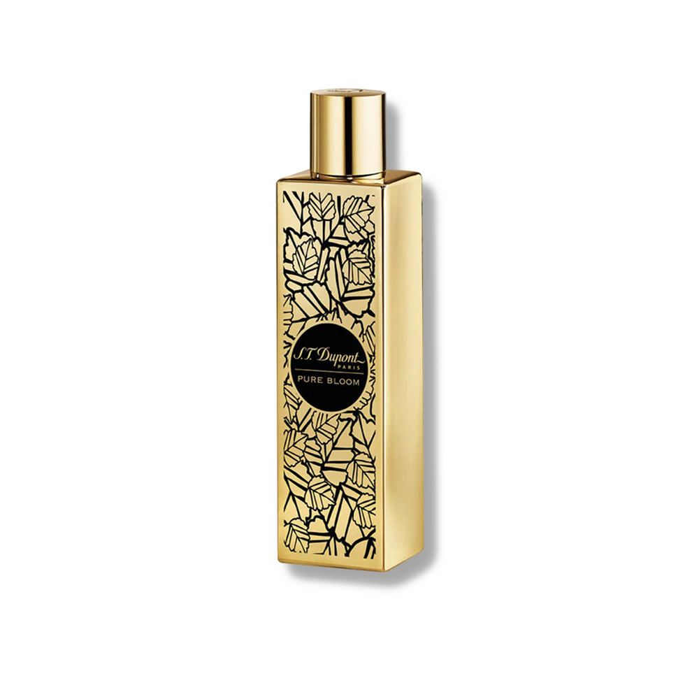 عطر سانت دوبونت بيور بلوم